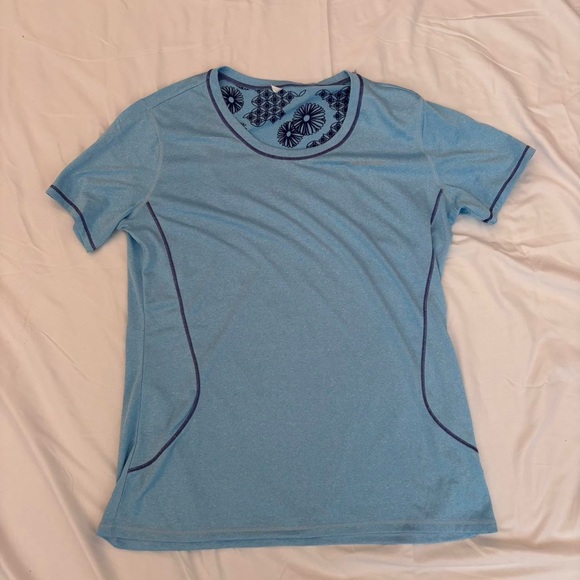 Brooks Tops - Brooks workout top